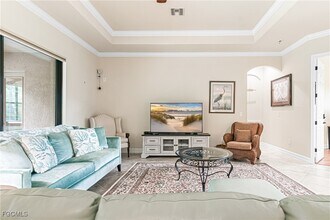 Building Photo - 11006 Longwing Dr