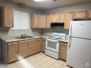 Building Photo - 5120 Westchase Ct