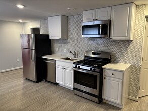 Building Photo - 403 Pepper Mill Dr