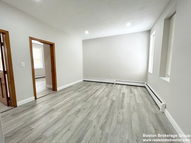 Foto del edificio - 164 Gove St