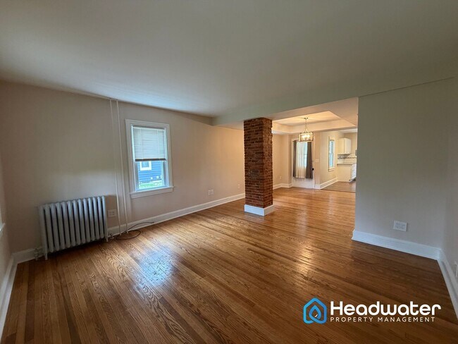 Foto del edificio - House for Rent in Glen Mills