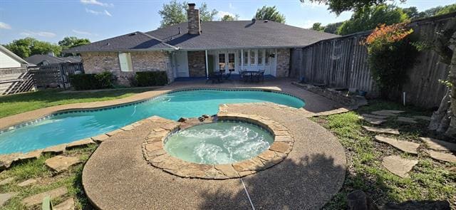 Primary Photo - 715 Corinthian Pl