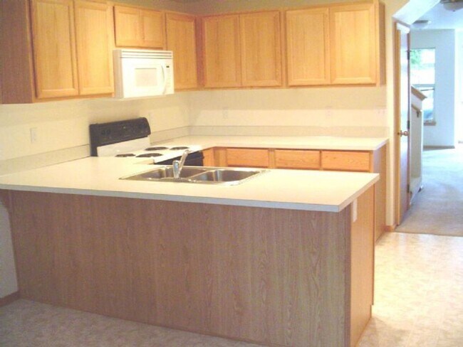 Foto del edificio - wilc06