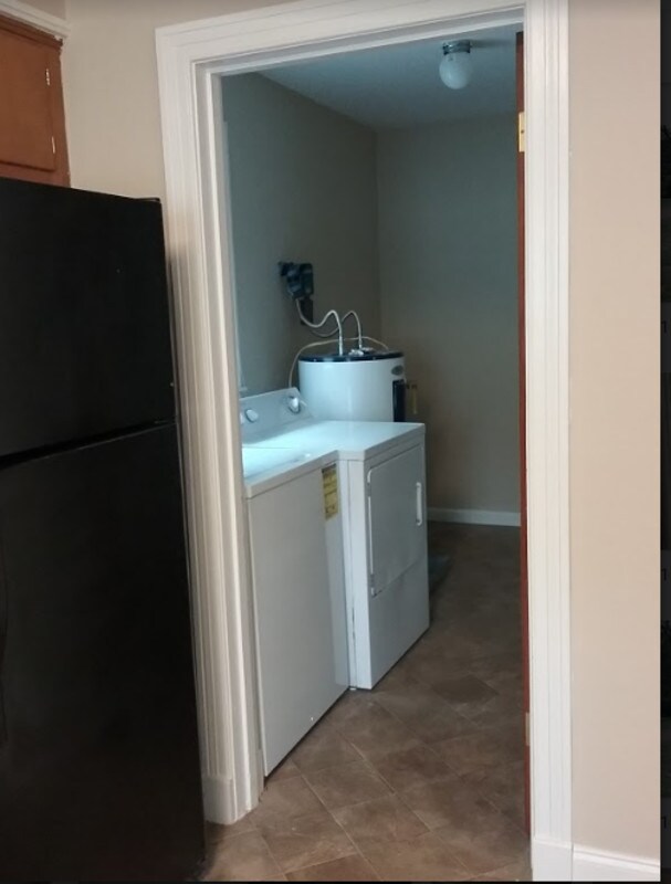 Foto del edificio - 2977 North Collierville Arlington Road