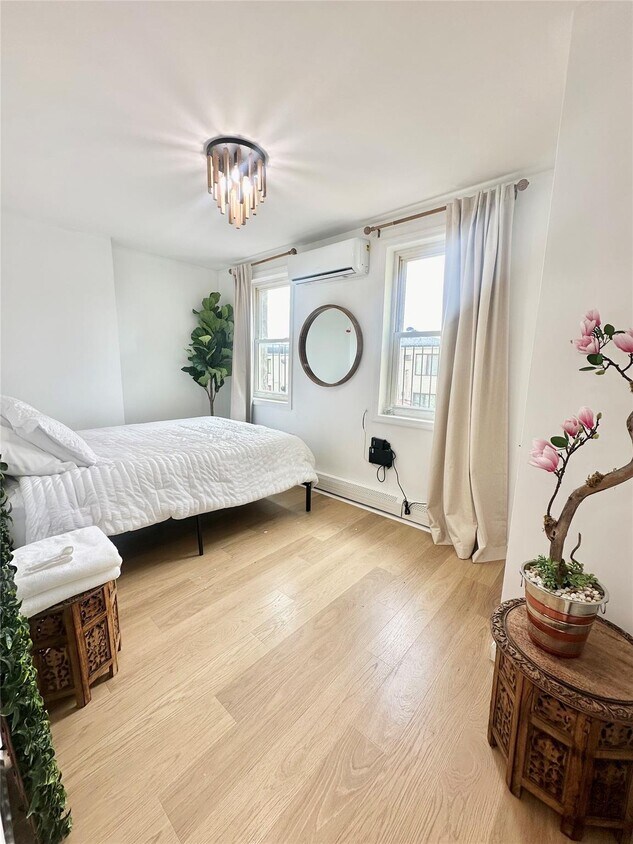 Foto principal - 2276 Atlantic Ave