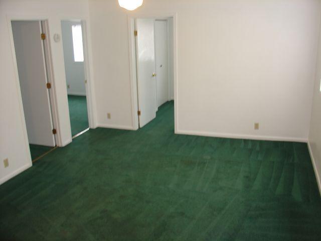 Foto del edificio - 3 bedroom in Billings MT 59101