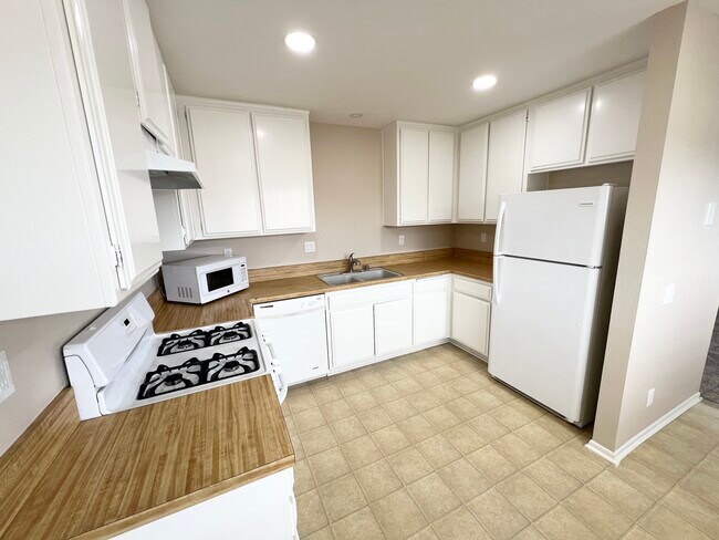 Foto del edificio - 2614 Jefferson St