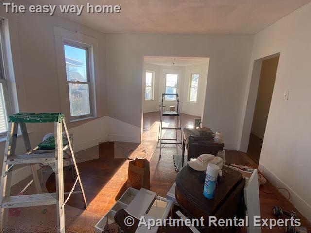 Building Photo - 59 Conwell Ave