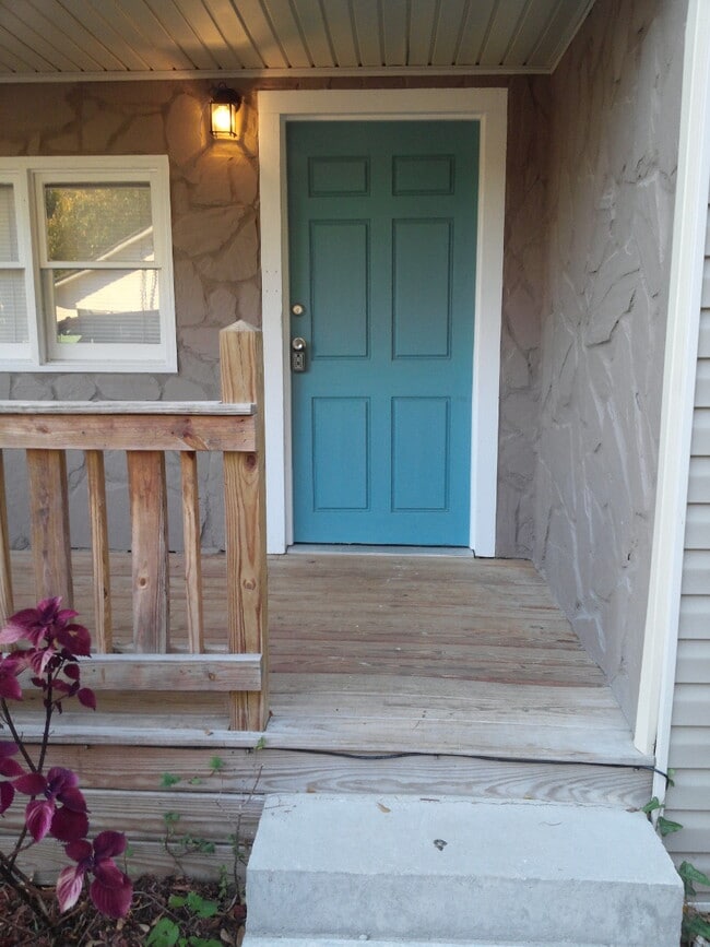 Photo - 51 Atlanta Ave House