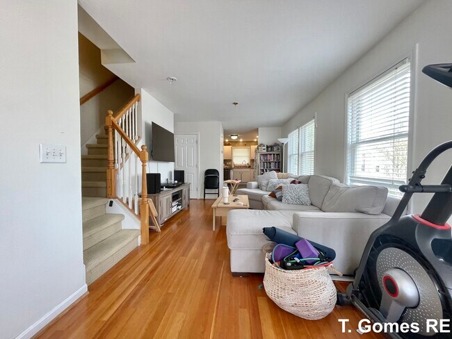 Foto del edificio - 27 French St