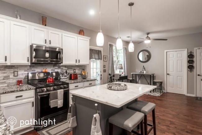 Building Photo - 346 Ivy Manor Drive Nw, Marietta, GA, 30064