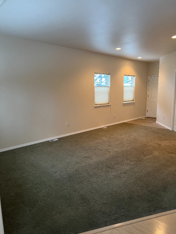 Foto del edificio - 4766 Grumman St