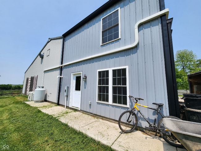 Building Photo - 2507 U.S. Hwy 40