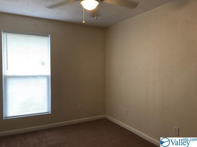 Foto del edificio - 2403 Yorkshire Dr SW