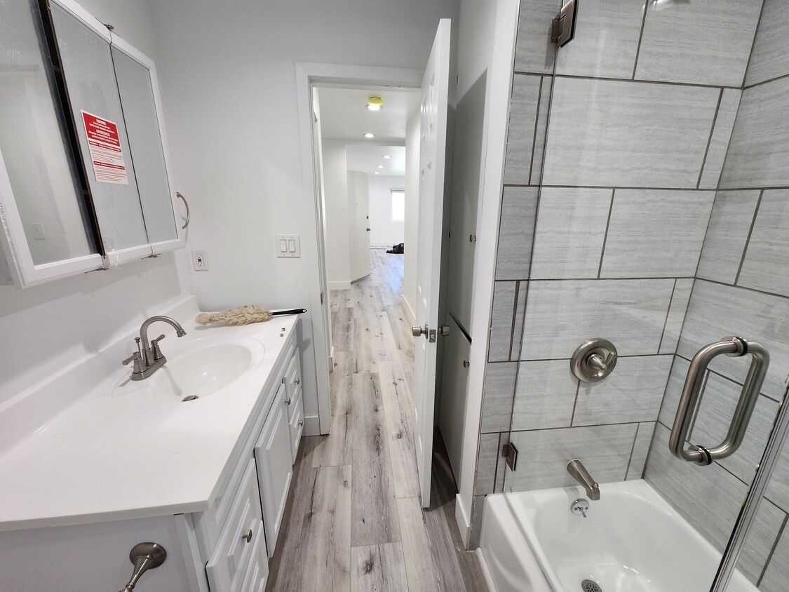 5902 Tujunga Ave Unit 3, North Hollywood, CA 91601 Apartments in North Hollywood, CA