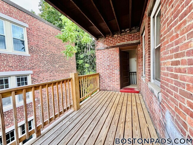 Foto del edificio - 41 Orkney Rd