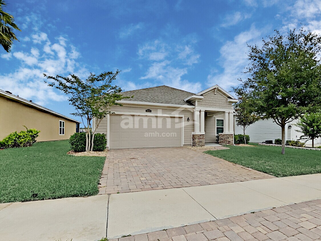 Primary Photo - 16176 Magnolia Grove Way