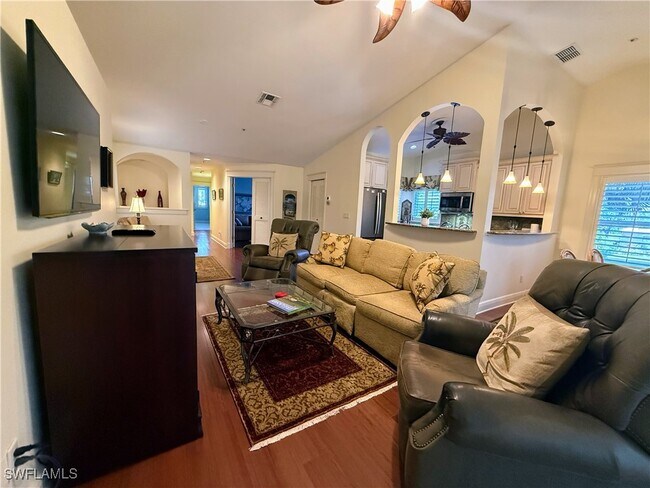 Foto del edificio - 24821 Lakemont Cove Ln