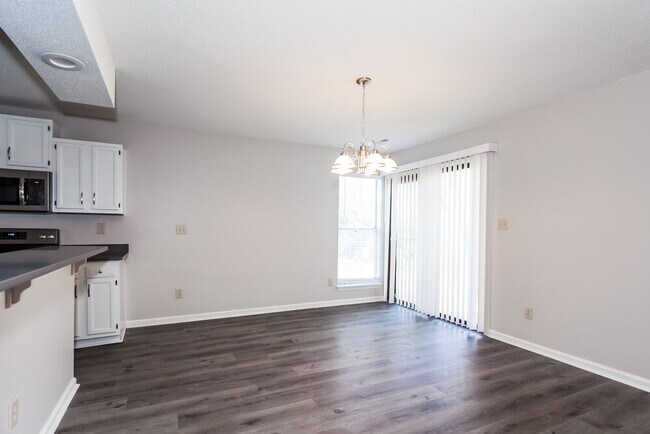Foto del edificio - 5422 Doverstone Ct