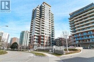 Building Photo - 25 Fontenay Ct
