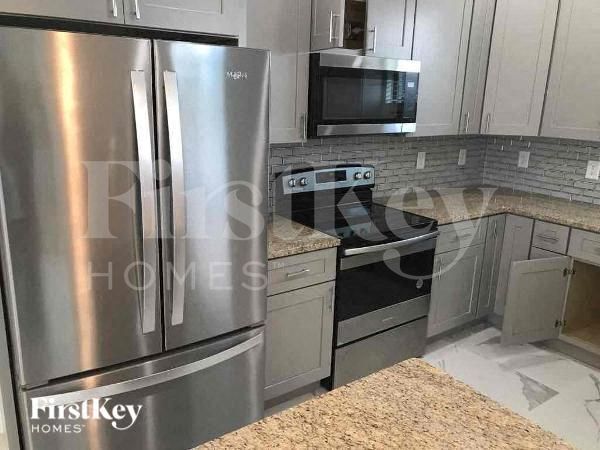 Foto del edificio - 2514 13th St SW