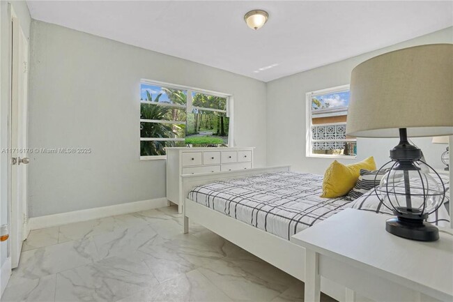 Foto del edificio - 2 bedroom in North Miami FL 33161