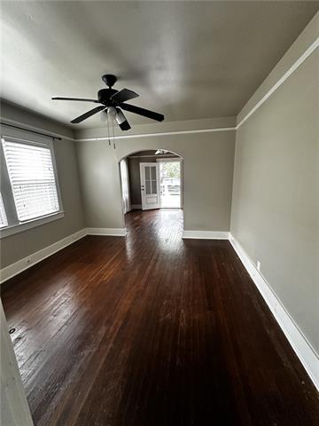 Building Photo - 431 Nursery Ave
