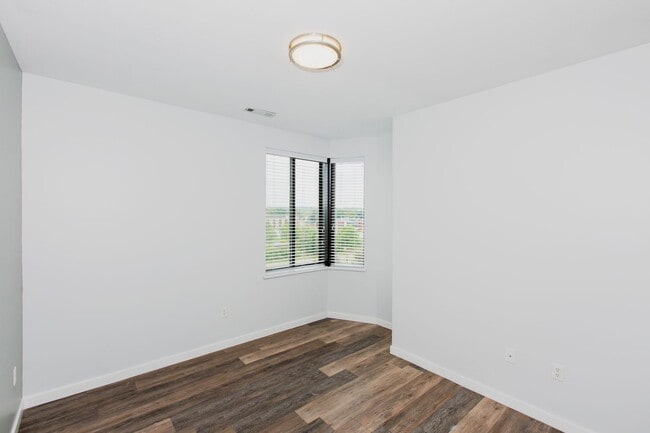 Interior Photo - River Rock Apartments