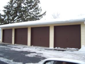 Foto del edificio - 1536 N 35th St