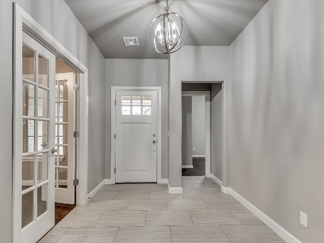 Foto del edificio - 2709 Pacifica Ln