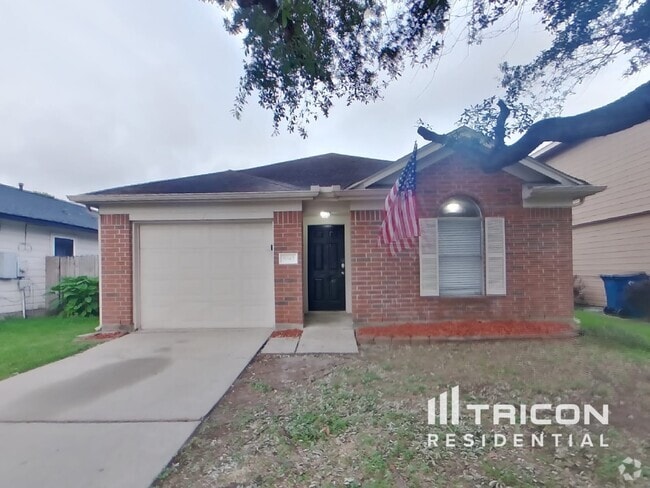 Building Photo - 1043 Somercotes Ln