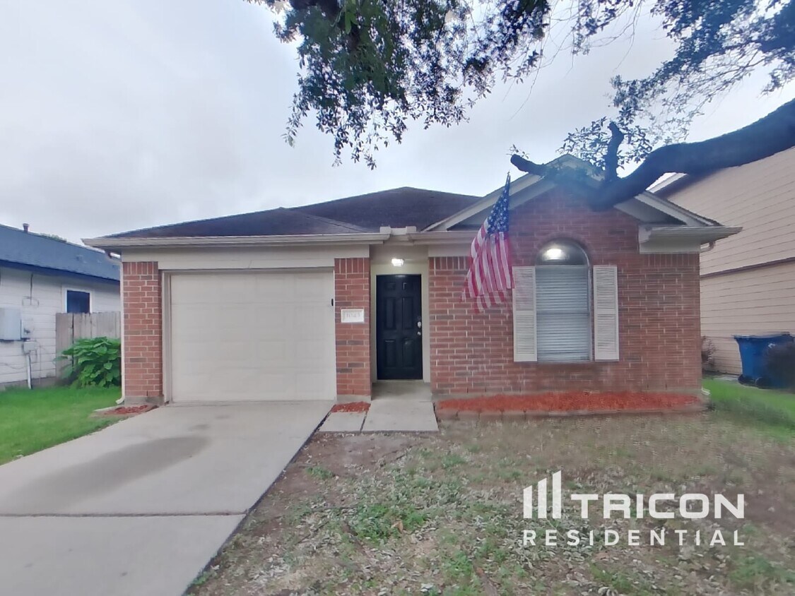 Foto principal - 1043 Somercotes Ln