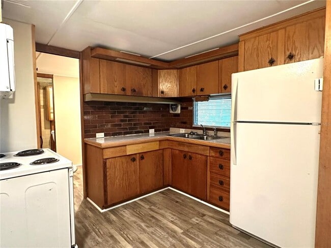 Foto del edificio - 16 Hill St