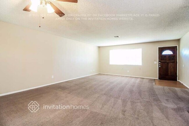 Foto del edificio - 1504 Reedy Ave