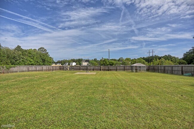 Building Photo - 5 br, 3 bath House - 53 Balearic Trail Nor...