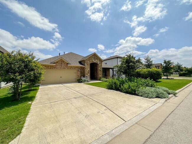 Building Photo - 1608 Ferrari Dr