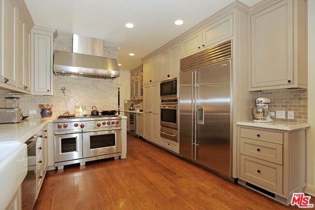 Foto del edificio - 427 12th St