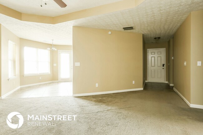 Building Photo - 70 Oak Meadows Dr