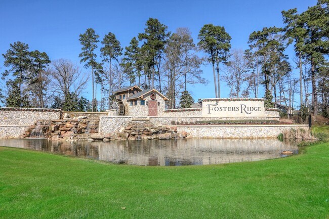 Foto del edificio - 14141 Isle Royal Ln