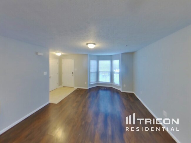 Foto del edificio - 2938 Indian Summer Ct