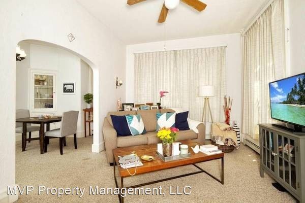 Foto principal - 101 9th St S