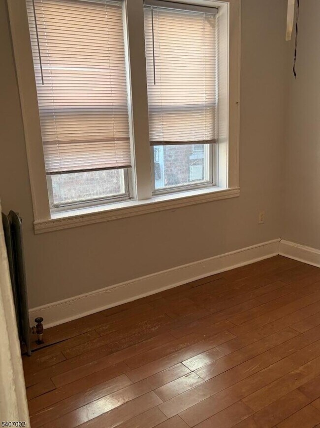 Foto del edificio - 3 Mass Ct