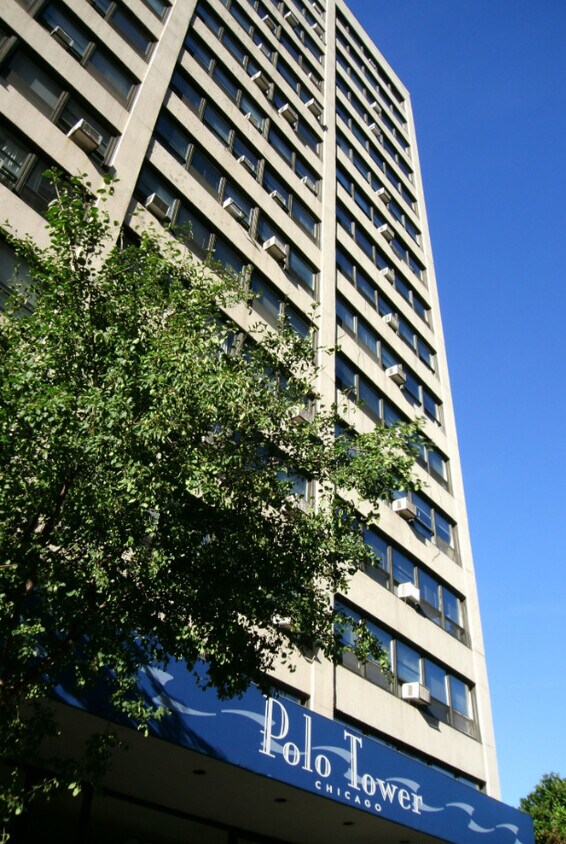 4180 N Marine Dr, Chicago, IL 60613 Apartments in Chicago, IL