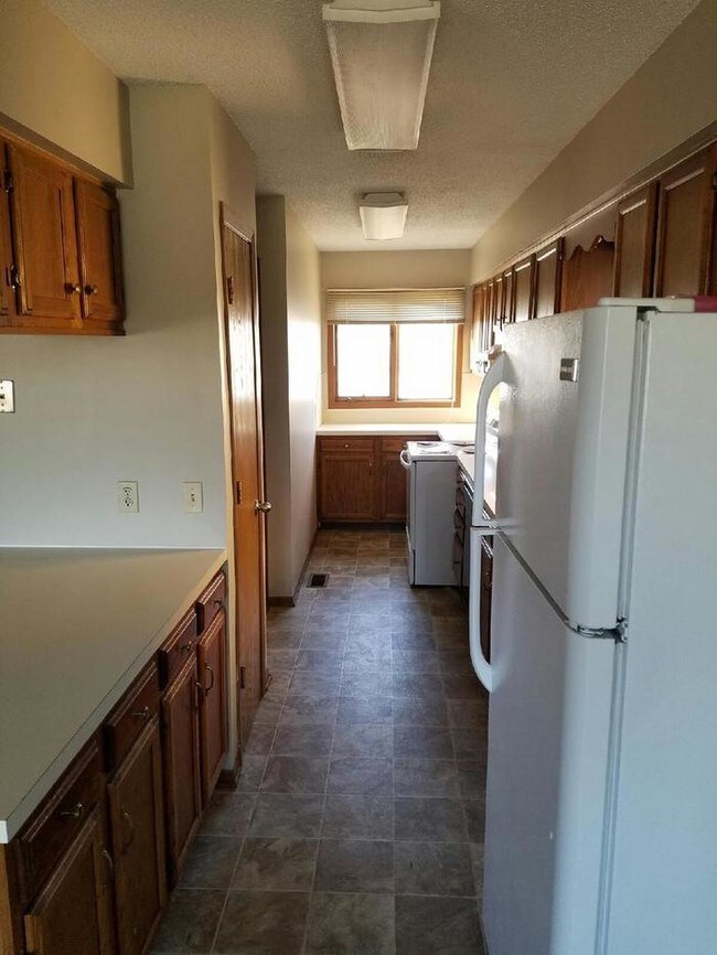 Foto del edificio - 1531 N 72nd St