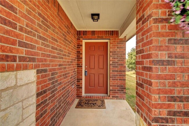 Building Photo - 20212 Merlin Falcon Trail