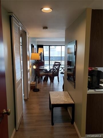 Foto principal - 700 Richards St