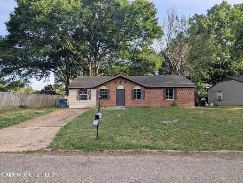 Photo - 2628 Hillcrest Drive Unit