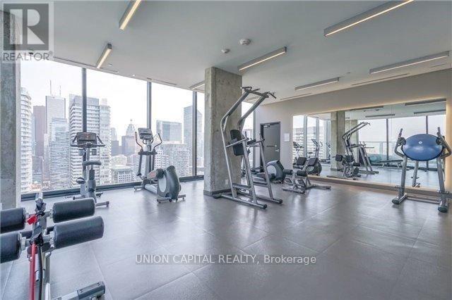 Building Photo - 11 Charlotte St