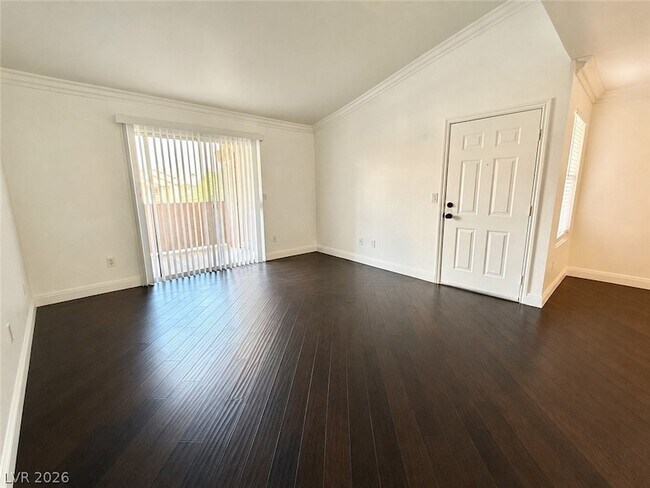 Foto del edificio - 1150 N Buffalo Dr