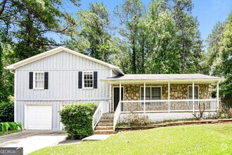 Building Photo - 1622 Blackwell Rd